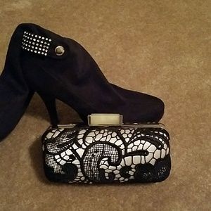 😲😲HOT small evening bag😲😲